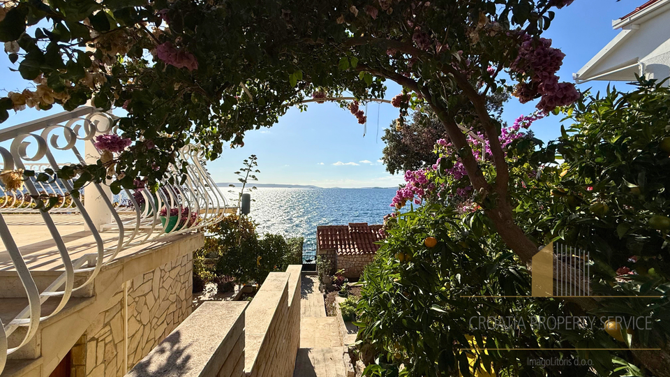 Casa, 120 m2, Vendita, Seget Vranjica