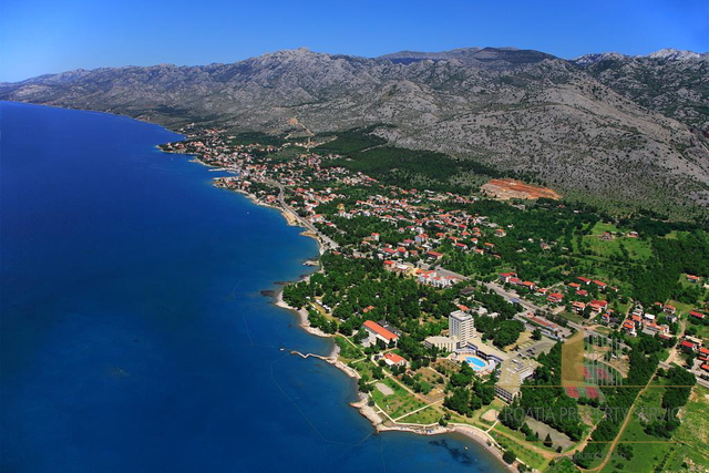 Zemljišče, 2754 m2, Prodaja, Starigrad