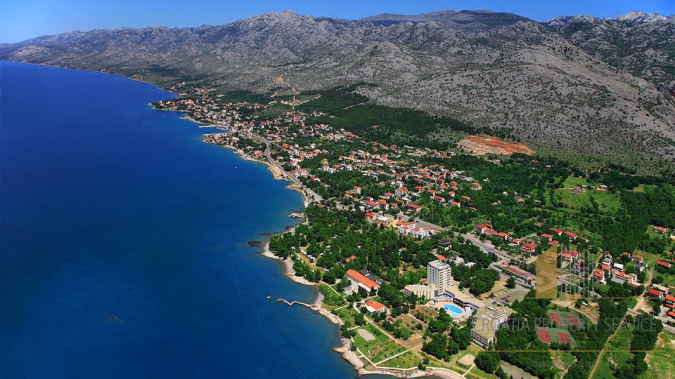 Zemljišče, 2754 m2, Prodaja, Starigrad