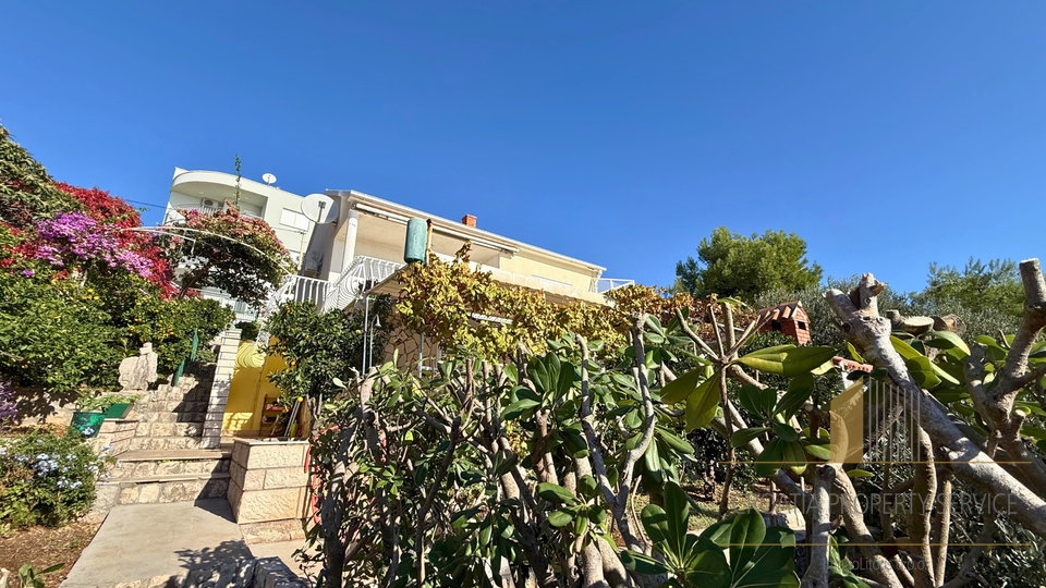 Casa, 120 m2, Vendita, Seget Vranjica