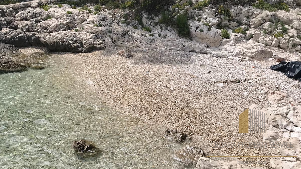 FAMILIENVILLA ERSTE REISE ZUM MEER UNTERKUNFT IN EINEM GUTEN LAGE IN DER NAHE VON ROGOZNICA!