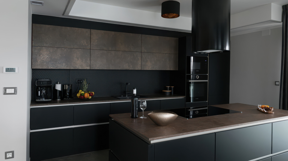 &Ncy;&ocy;&vcy;&acy;&yacy; &rcy;&ocy;&scy;&kcy;&ocy;&shcy;&ncy;&acy;&yacy; &vcy;&icy;&lcy;&lcy;&acy; &scy; &pcy;&acy;&ncy;&ocy;&rcy;&acy;&mcy;&ncy;&ycy;&mcy; &vcy;&icy;&dcy;&ocy;&mcy; &ncy;&acy; &mcy;&ocy;&rcy;&iecy; &ndash; &zhcy;&iecy;&mcy;&chcy;&ucy;&zhcy;&icy;&ncy;&acy; &rcy;&yacy;&dcy;&ocy;&mcy; &scy; &Rcy;&ocy;&gcy;&ocy;&zcy;&ncy;&icy;&tscy;&iecy;&jcy;&excl;