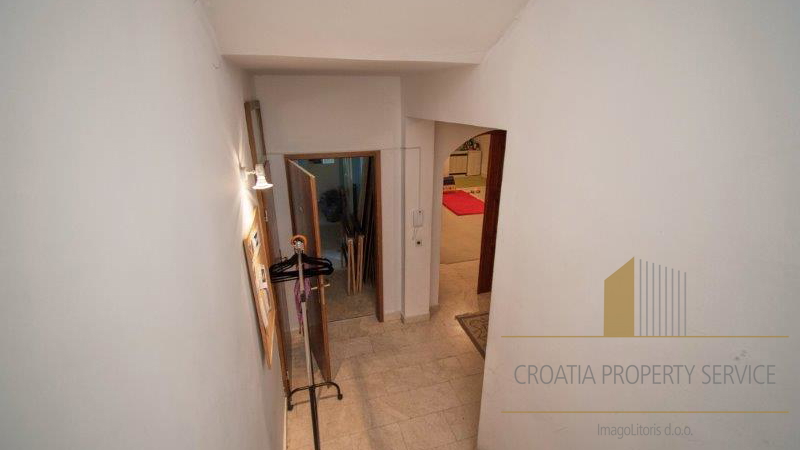 Casa, 560 m2, Vendita, Split