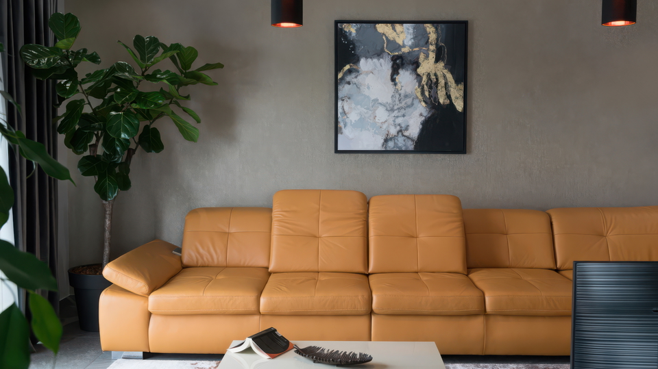 &Ncy;&ocy;&vcy;&acy;&yacy; &rcy;&ocy;&scy;&kcy;&ocy;&shcy;&ncy;&acy;&yacy; &vcy;&icy;&lcy;&lcy;&acy; &scy; &pcy;&acy;&ncy;&ocy;&rcy;&acy;&mcy;&ncy;&ycy;&mcy; &vcy;&icy;&dcy;&ocy;&mcy; &ncy;&acy; &mcy;&ocy;&rcy;&iecy; &ndash; &zhcy;&iecy;&mcy;&chcy;&ucy;&zhcy;&icy;&ncy;&acy; &rcy;&yacy;&dcy;&ocy;&mcy; &scy; &Rcy;&ocy;&gcy;&ocy;&zcy;&ncy;&icy;&tscy;&iecy;&jcy;&excl;