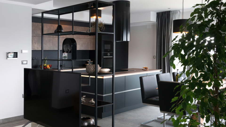 &Ncy;&ocy;&vcy;&acy;&yacy; &rcy;&ocy;&scy;&kcy;&ocy;&shcy;&ncy;&acy;&yacy; &vcy;&icy;&lcy;&lcy;&acy; &scy; &pcy;&acy;&ncy;&ocy;&rcy;&acy;&mcy;&ncy;&ycy;&mcy; &vcy;&icy;&dcy;&ocy;&mcy; &ncy;&acy; &mcy;&ocy;&rcy;&iecy; &ndash; &zhcy;&iecy;&mcy;&chcy;&ucy;&zhcy;&icy;&ncy;&acy; &rcy;&yacy;&dcy;&ocy;&mcy; &scy; &Rcy;&ocy;&gcy;&ocy;&zcy;&ncy;&icy;&tscy;&iecy;&jcy;&excl;