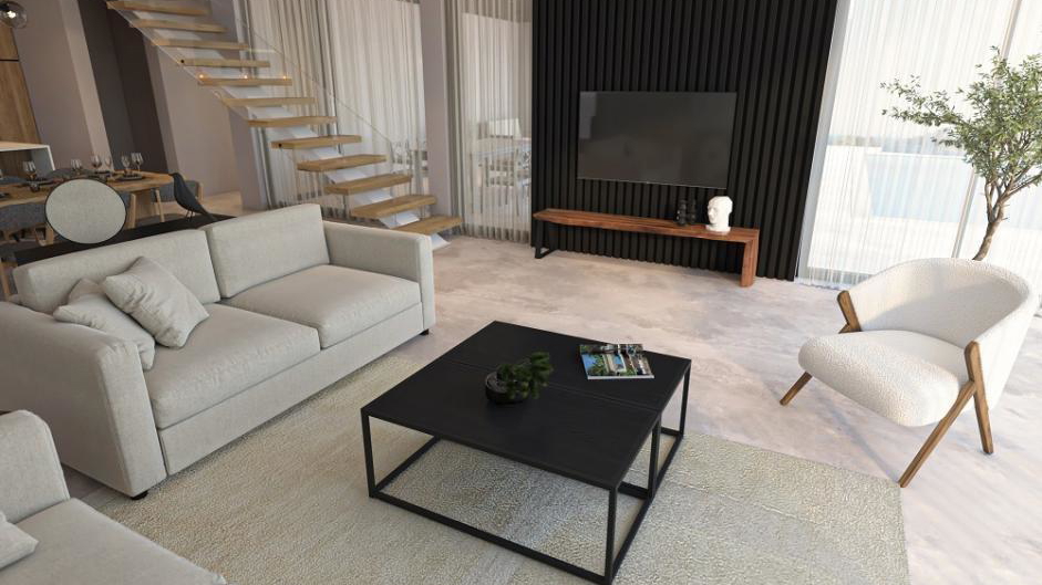 Elegante Luxusvilla nur 100 Meter vom Meer entfernt in der Umgebung von Zadar&excl;
