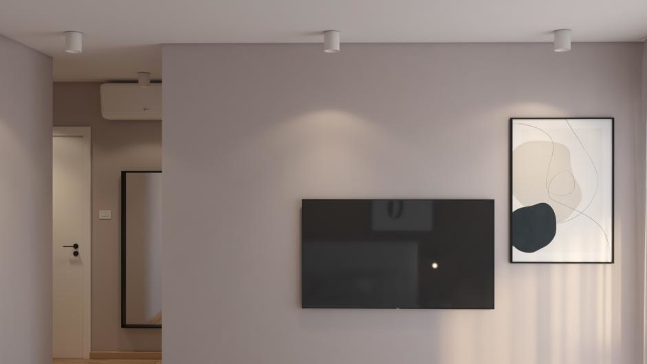 Elegante Luxusvilla nur 100 Meter vom Meer entfernt in der Umgebung von Zadar&excl;