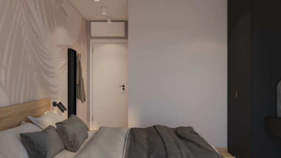 Elegante Luxusvilla nur 100 Meter vom Meer entfernt in der Umgebung von Zadar&excl;