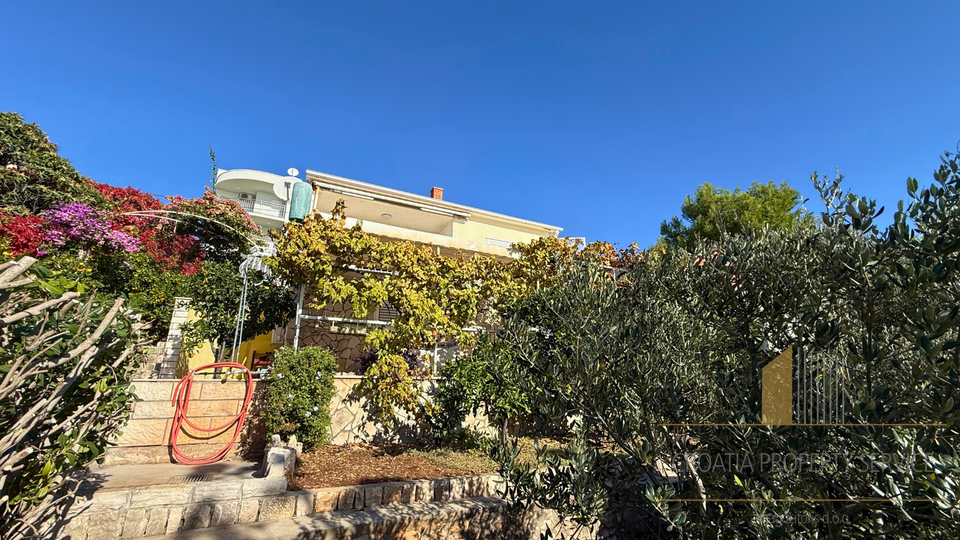 Casa, 120 m2, Vendita, Seget Vranjica