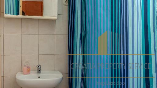 Beautiful apartment villa with a pool and sea view – Lapad, Dubrovnik!