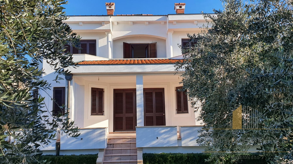 Casa, 300 m2, Vendita, Zadar - Diklo