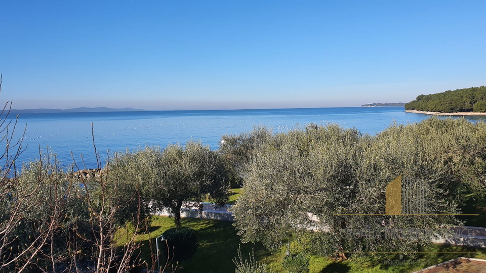 House, 300 m2, For Sale, Zadar - Diklo