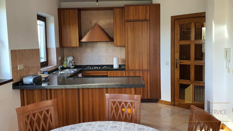 Casa, 300 m2, Vendita, Zadar - Diklo