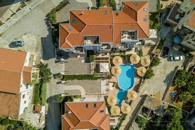 Casa, 450 m2, Vendita, Trogir - Čiovo