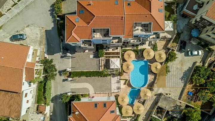 Casa, 450 m2, Vendita, Trogir - Čiovo