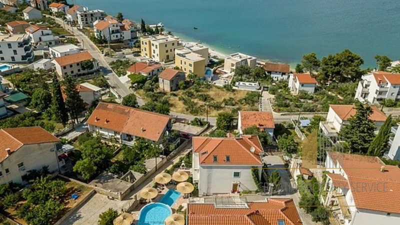 Casa, 450 m2, Vendita, Trogir - Čiovo
