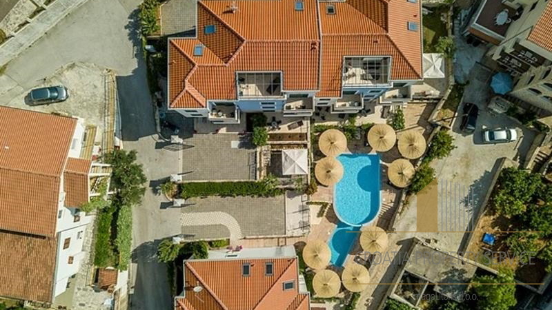 Casa, 450 m2, Vendita, Trogir - Čiovo