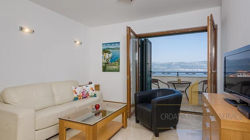 Casa, 450 m2, Vendita, Trogir - Čiovo