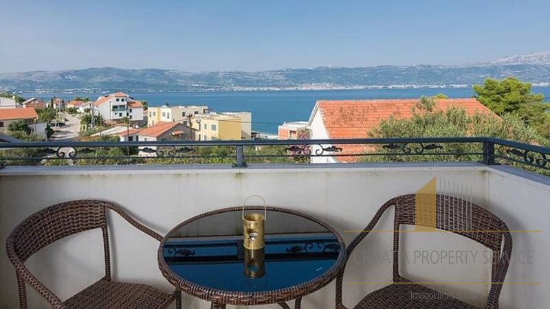 Casa, 450 m2, Vendita, Trogir - Čiovo