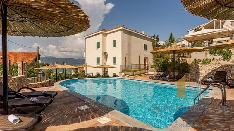 Casa, 450 m2, Vendita, Trogir - Čiovo