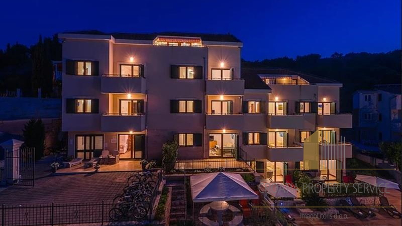 Casa, 450 m2, Vendita, Trogir - Čiovo
