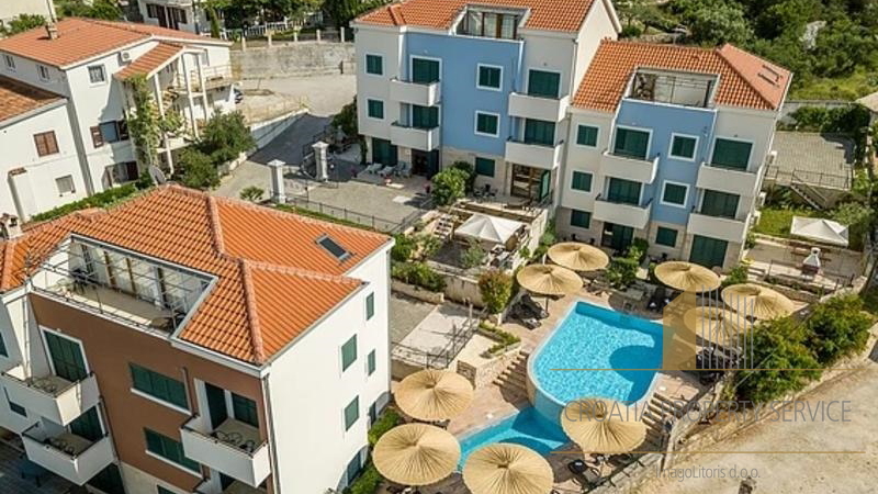 Casa, 450 m2, Vendita, Trogir - Čiovo