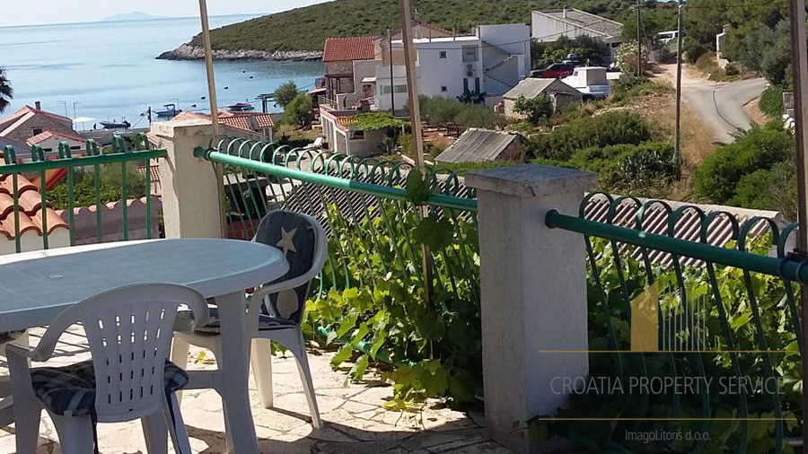 House, 142 m2, For Sale, Vis