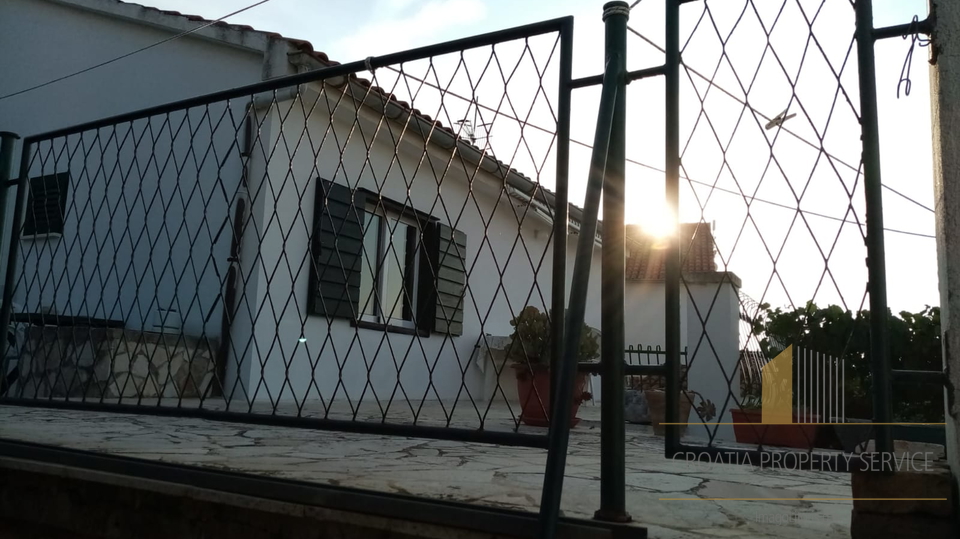 House, 142 m2, For Sale, Vis