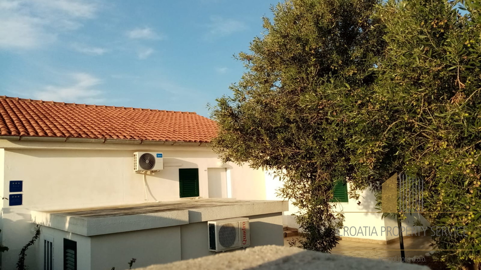 House, 142 m2, For Sale, Vis