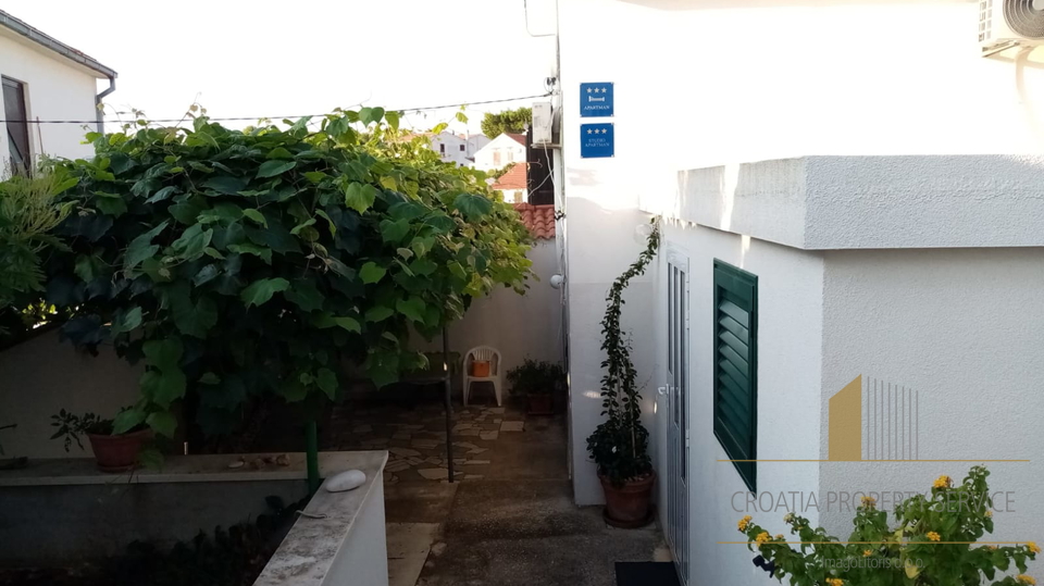 House, 142 m2, For Sale, Vis