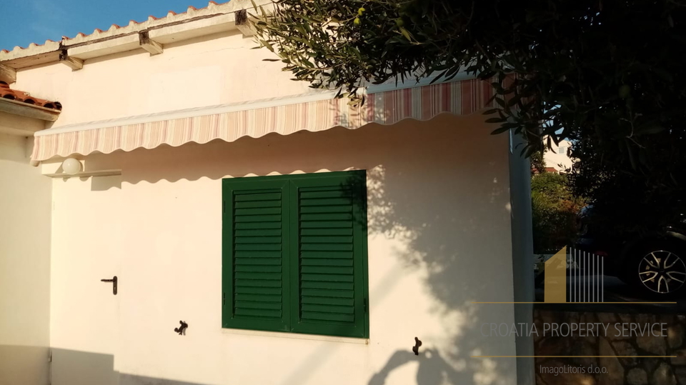 House, 142 m2, For Sale, Vis