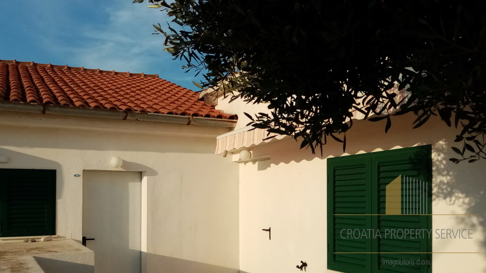 House, 142 m2, For Sale, Vis