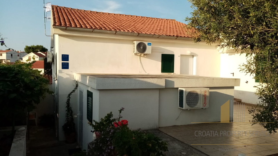 House, 142 m2, For Sale, Vis