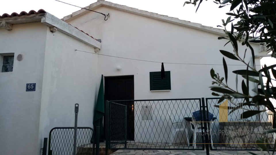 House, 142 m2, For Sale, Vis