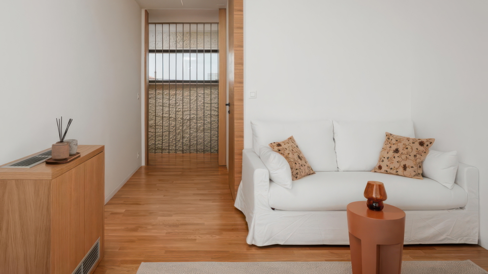 Wundersch&ouml;ne luxuri&ouml;se Villa mit Meerblick auf der Insel &Scaron;olta&excl;