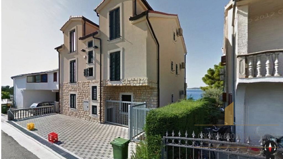 House, 450 m2, For Sale, Zadar