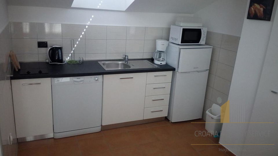 House, 390 m2, For Sale, Šibenik-okolica