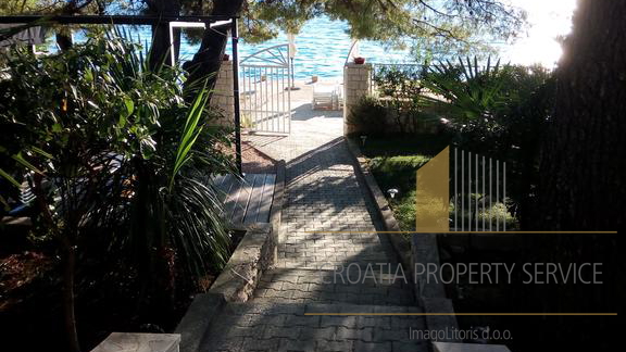 House, 390 m2, For Sale, Šibenik-okolica