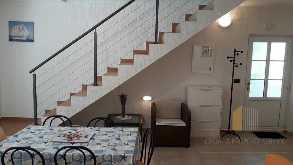 House, 390 m2, For Sale, Šibenik-okolica