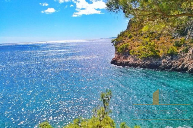 Casa, 250 m2, Vendita, Hvar - Sveta Nedjelja