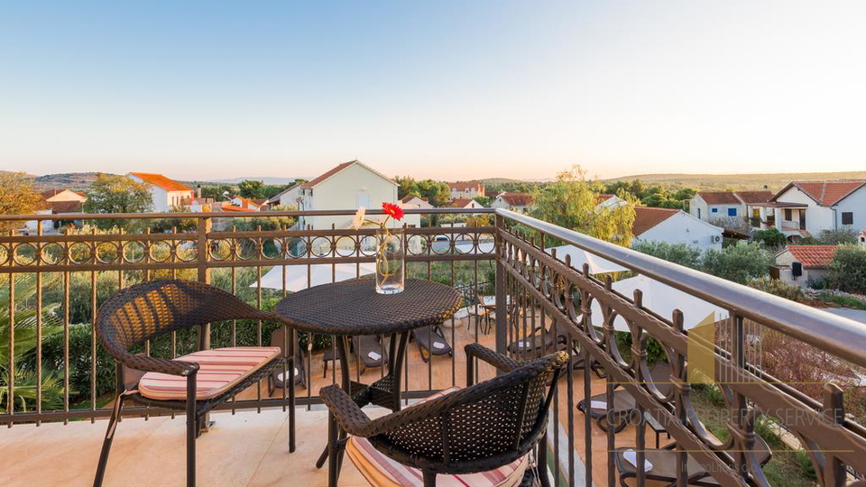 Stanovanje, 62 m2, Prodaja, Milna