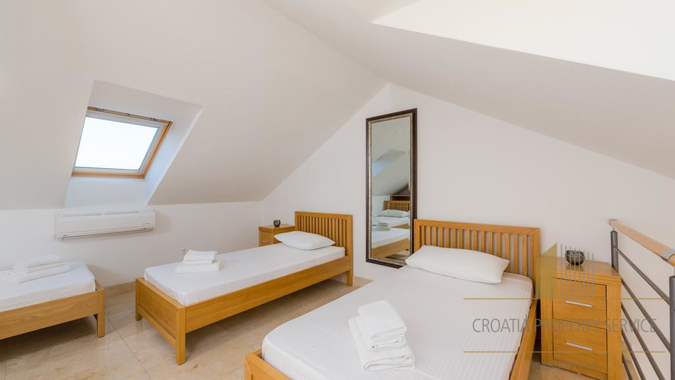 Stanovanje, 62 m2, Prodaja, Milna