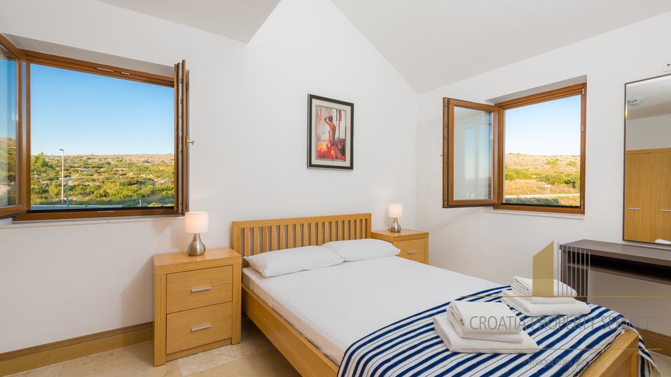 Stanovanje, 62 m2, Prodaja, Milna
