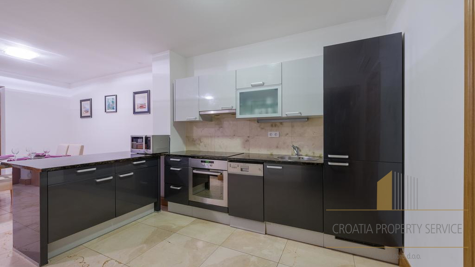 Stanovanje, 62 m2, Prodaja, Milna