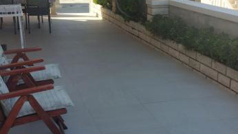 Charming apartment in Postira on the island of Bra&ccaron; &ndash; only 120 m from the sea&excl;