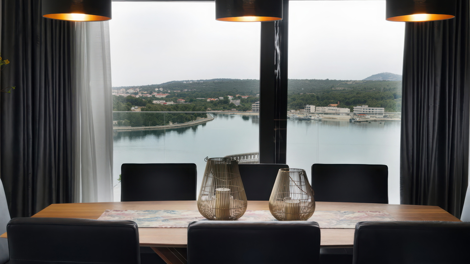 &Ncy;&ocy;&vcy;&acy;&yacy; &rcy;&ocy;&scy;&kcy;&ocy;&shcy;&ncy;&acy;&yacy; &vcy;&icy;&lcy;&lcy;&acy; &scy; &pcy;&acy;&ncy;&ocy;&rcy;&acy;&mcy;&ncy;&ycy;&mcy; &vcy;&icy;&dcy;&ocy;&mcy; &ncy;&acy; &mcy;&ocy;&rcy;&iecy; &ndash; &zhcy;&iecy;&mcy;&chcy;&ucy;&zhcy;&icy;&ncy;&acy; &rcy;&yacy;&dcy;&ocy;&mcy; &scy; &Rcy;&ocy;&gcy;&ocy;&zcy;&ncy;&icy;&tscy;&iecy;&jcy;&excl;