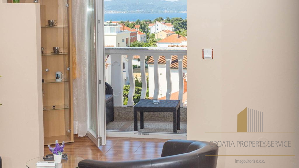 Albergo, 1200 m2, Vendita, Zadar