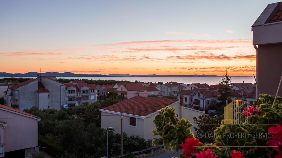 Albergo, 1200 m2, Vendita, Zadar