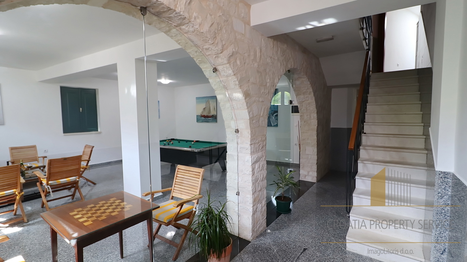 Casa, 252 m2, Vendita, Vela Luka