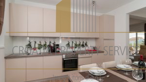 House, 135 m2, For Sale, Škrip